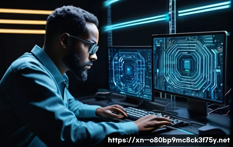 용두동 WATCHDOG_VIOLATION 관련 이미지 1