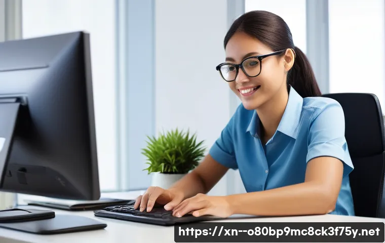 용두동 WATCHDOG_VIOLATION 관련 이미지 2