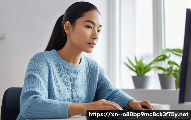 동화동 SYSTEM_SERVICE_EXCEPTION 관련 이미지 2