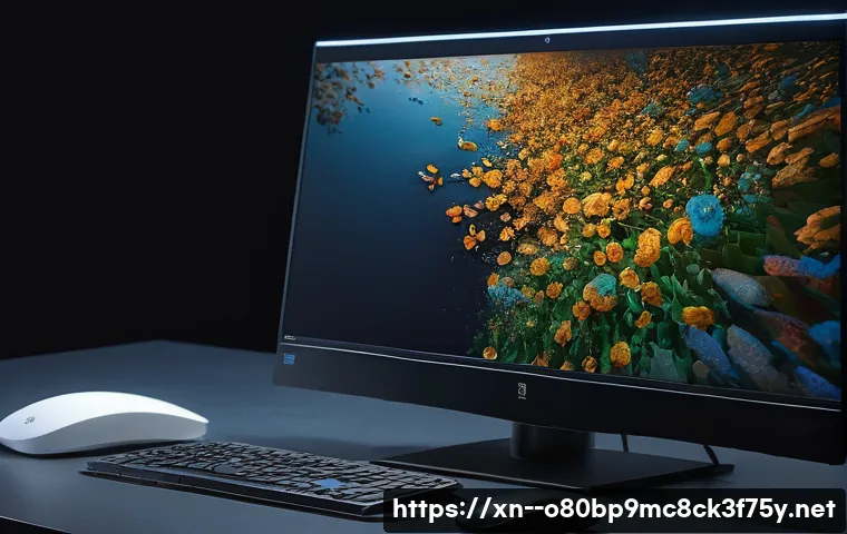 대흥동 IO1_INITIALIZATION_FAILED 관련 이미지 1