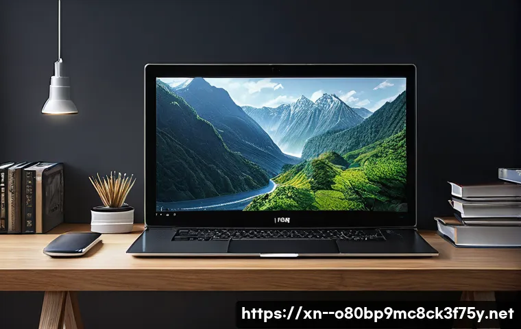 대흥동 IO1_INITIALIZATION_FAILED 관련 이미지 2