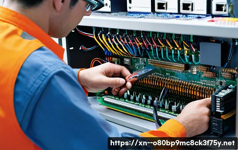 산황동 DRIVER_PORTION_MUST_BE_NONPAGED 관련 이미지 1