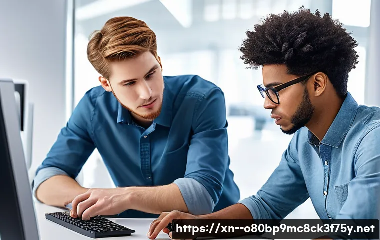 연성동 STATUS_IMAGE_ACCESS_DENIED 관련 이미지 1