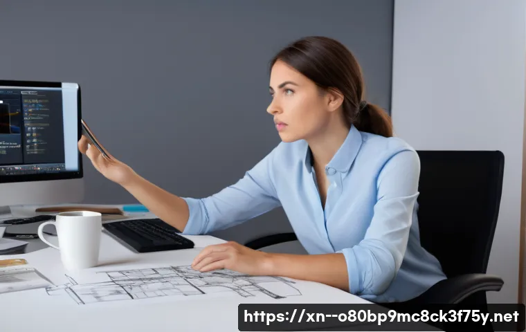 경안동 VGA조립 및 교체수리 관련 이미지 1