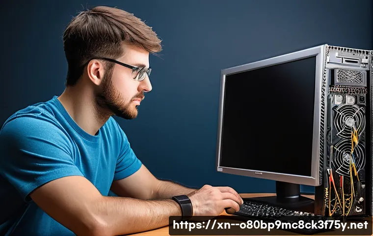 경안동 VGA조립 및 교체수리 관련 이미지 2