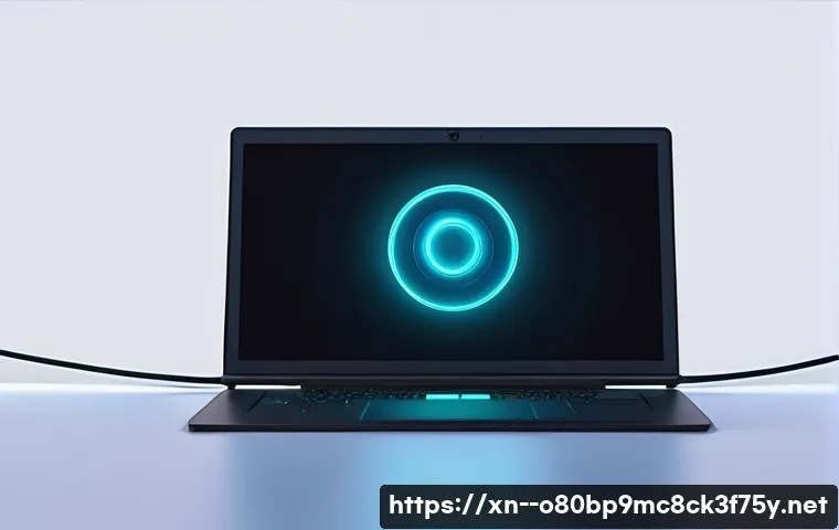 덕은동 FAT32_FILE_SYSTEM 관련 이미지 1