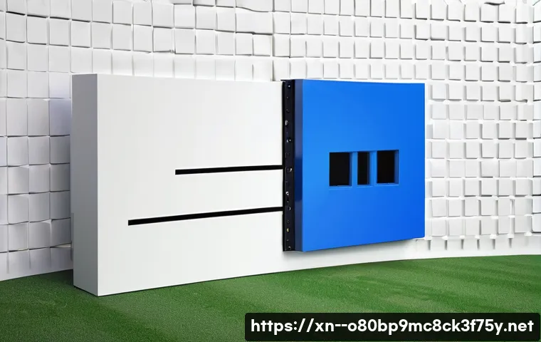 덕은동 FAT32_FILE_SYSTEM 관련 이미지 2