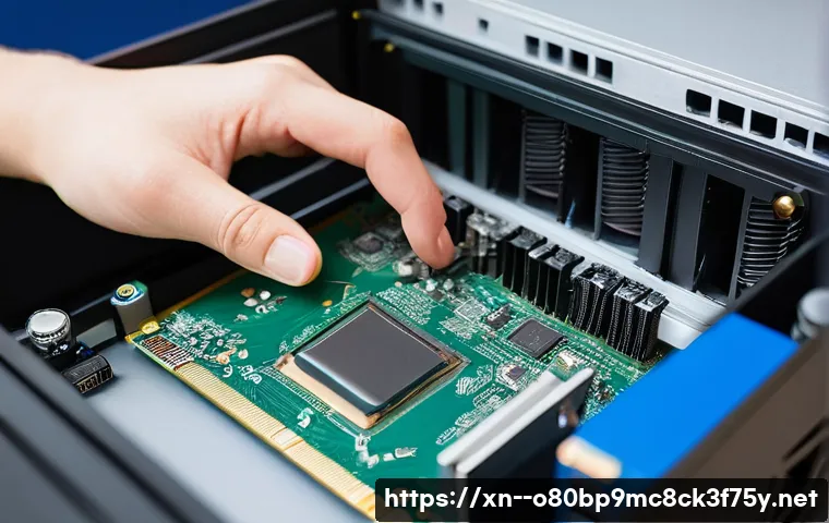 능곡동 STATUS_KERNEL_INIT_FAILURE 관련 이미지 1