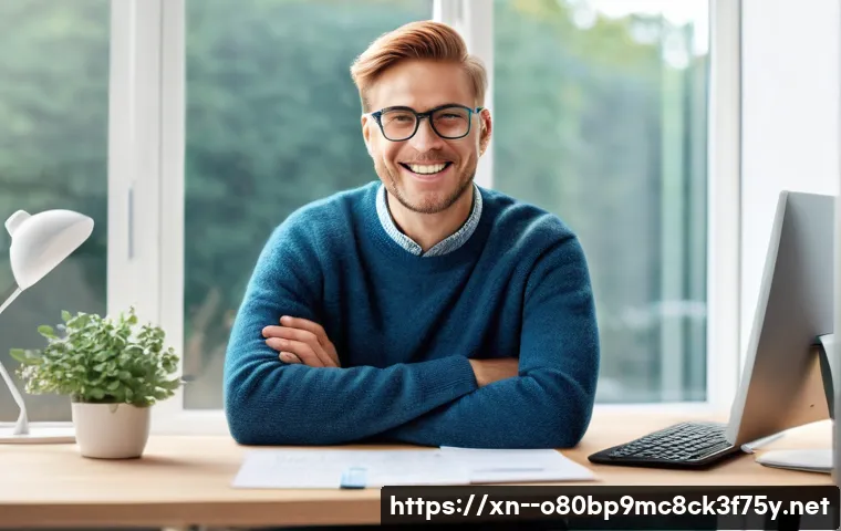 능곡동 STATUS_KERNEL_INIT_FAILURE 관련 이미지 2