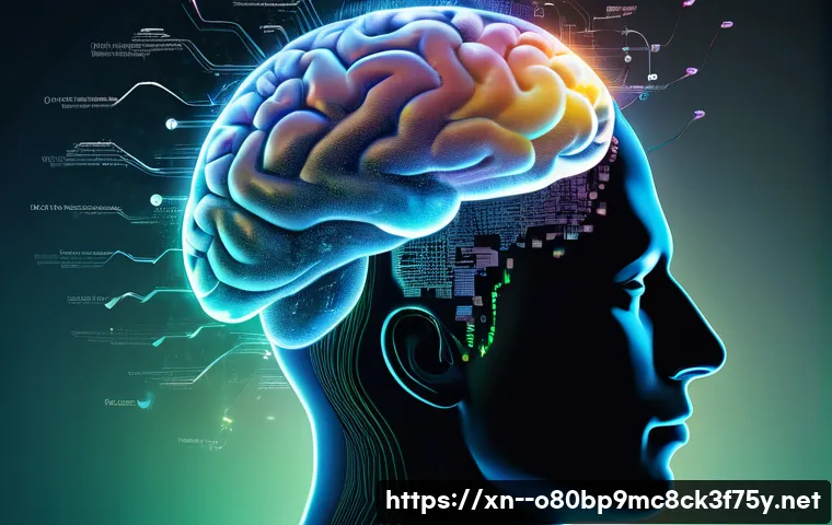 성석동 STATUS_NO_MEMORY 관련 이미지 1