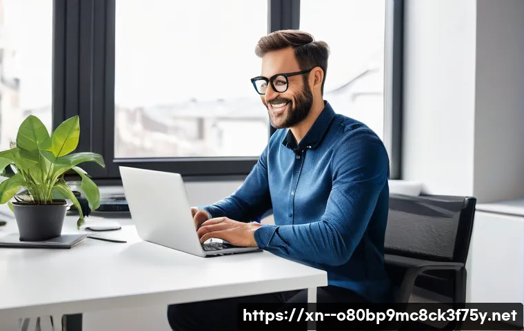 성석동 STATUS_NO_MEMORY 관련 이미지 2