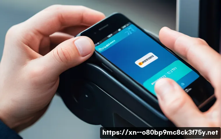 신대방 STATUS_INVALID_PAGE 관련 이미지 1