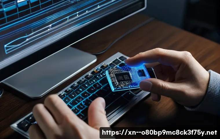 양지면 STATUS_INVALID_DEVICE_REQUEST 관련 이미지 1