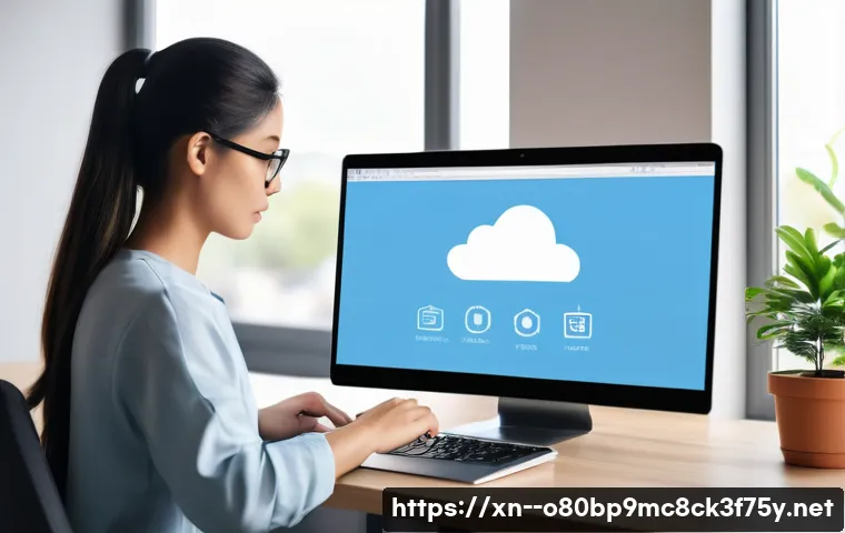 양지면 STATUS_INVALID_DEVICE_REQUEST 관련 이미지 2
