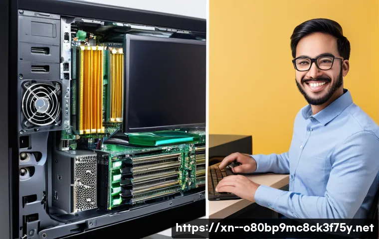 산천동 출장방문윈도우 windows 설치 관련 이미지 1