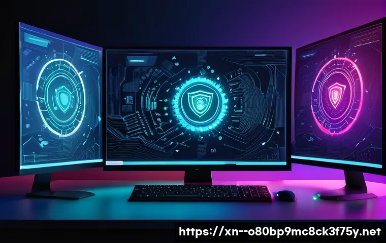 산천동 출장방문윈도우 windows 설치 관련 이미지 2