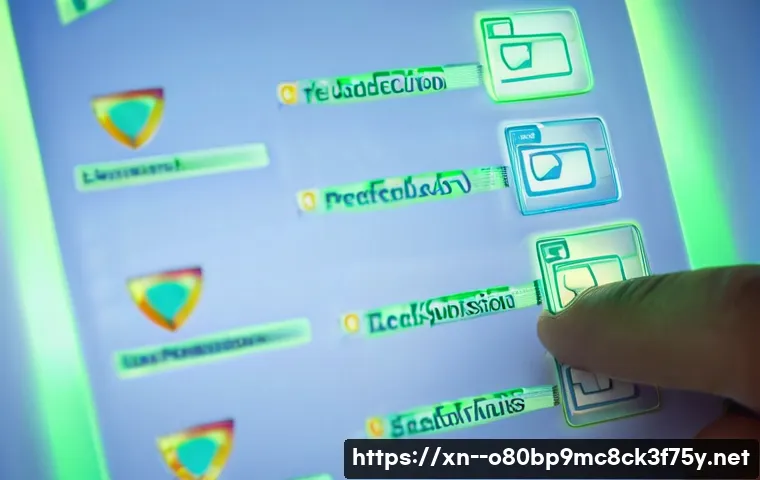 답십리동 STATUS_IMAGE_ACCESS_DENIED 관련 이미지 1