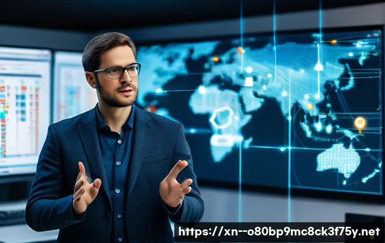 답십리동 STATUS_IMAGE_ACCESS_DENIED 관련 이미지 2