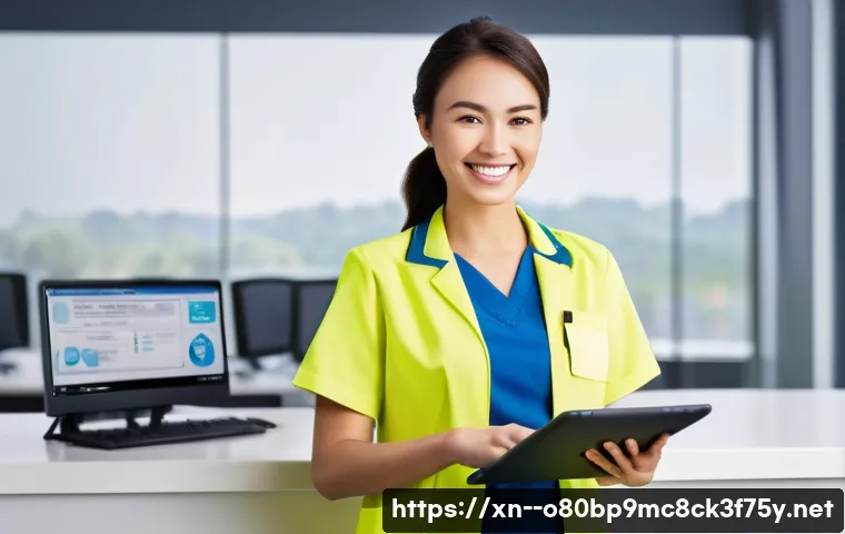 초이동 출장방문윈도우 windows 설치 관련 이미지 2