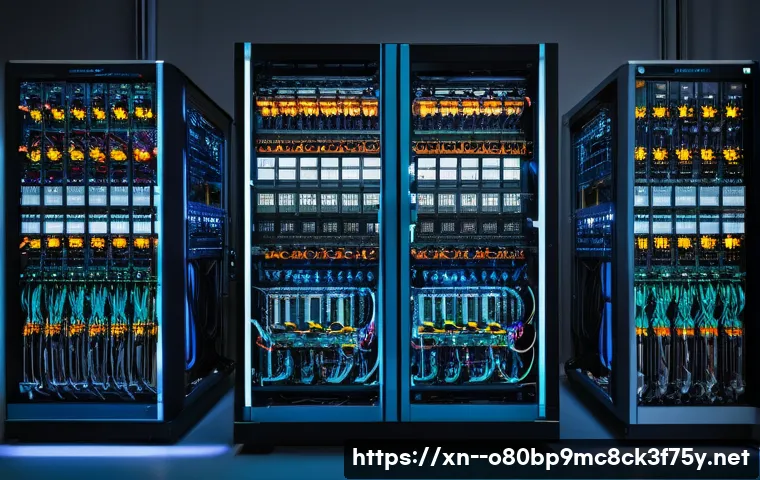 교동 THREAD_TERMINATION_PORT 관련 이미지 1