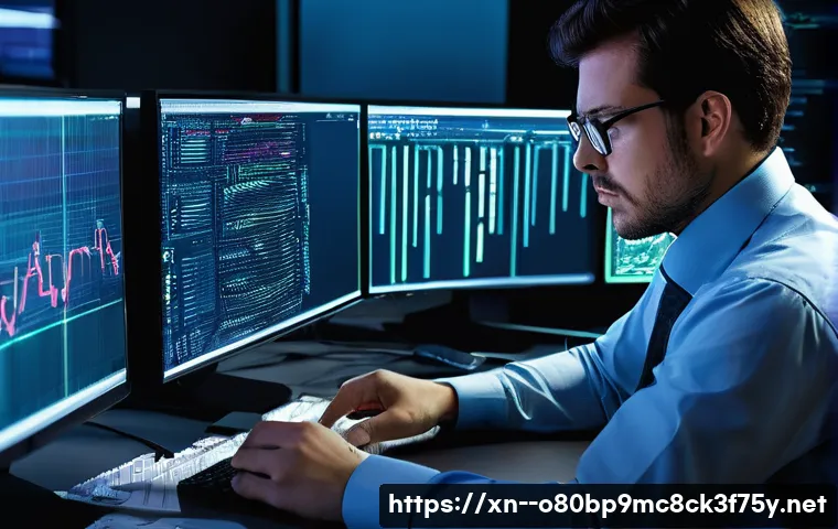 교동 THREAD_TERMINATION_PORT 관련 이미지 2