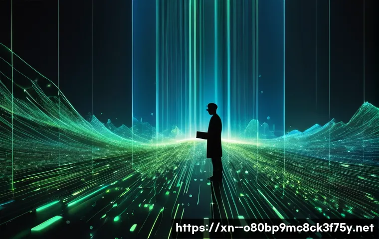 청학동 STATUS_FILE_INVALID 관련 이미지 1