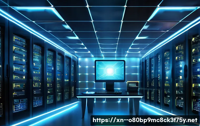 청학동 STATUS_FILE_INVALID 관련 이미지 2