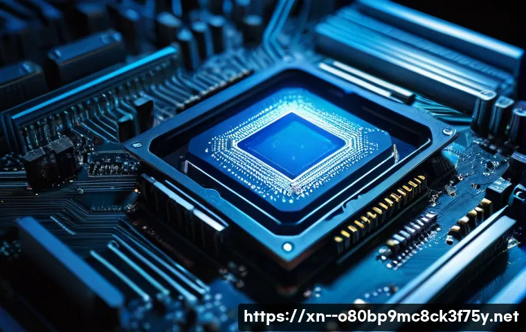 역곡동 SYSTEM_THREAD_EXCEPTION_NOT_HANDLED 관련 이미지 1