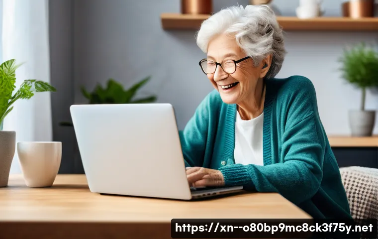 장현동 컴퓨터 desktop 출장방문수리점 관련 이미지 2