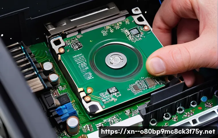 태평동 STATUS_KERNEL_DEVICE_ERROR 관련 이미지 1