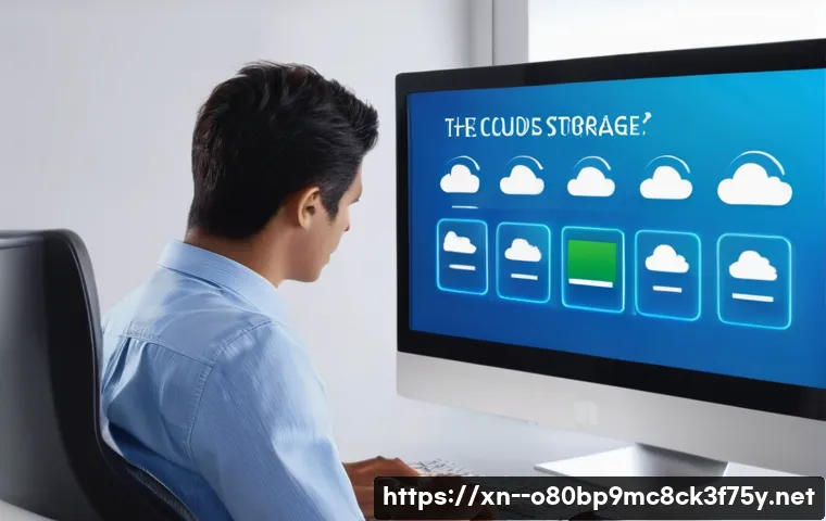 태평동 STATUS_KERNEL_DEVICE_ERROR 관련 이미지 2