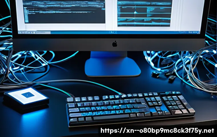 민락동 BUGCODE_USB_DRIVER 관련 이미지 1