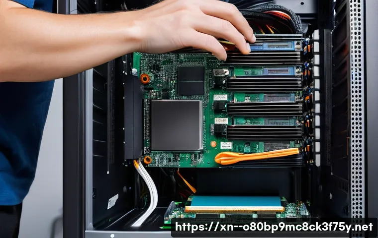 영종도 IO1_INITIALIZATION_FAILED 관련 이미지 1