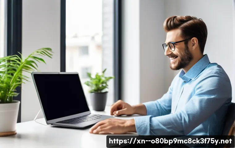 영종도 IO1_INITIALIZATION_FAILED 관련 이미지 2