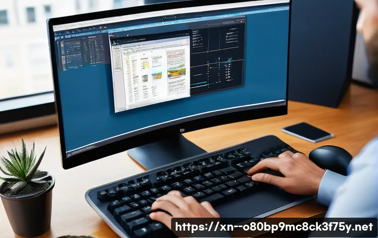 금산동 STATUS_IMAGE_INVALID 관련 이미지 1