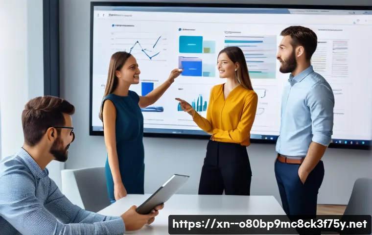 금산동 STATUS_IMAGE_INVALID 관련 이미지 2