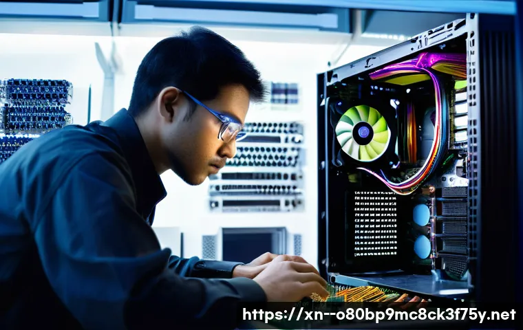 봉양동 STATUS_KERNEL_THREAD_INTERRUPTED 관련 이미지 1