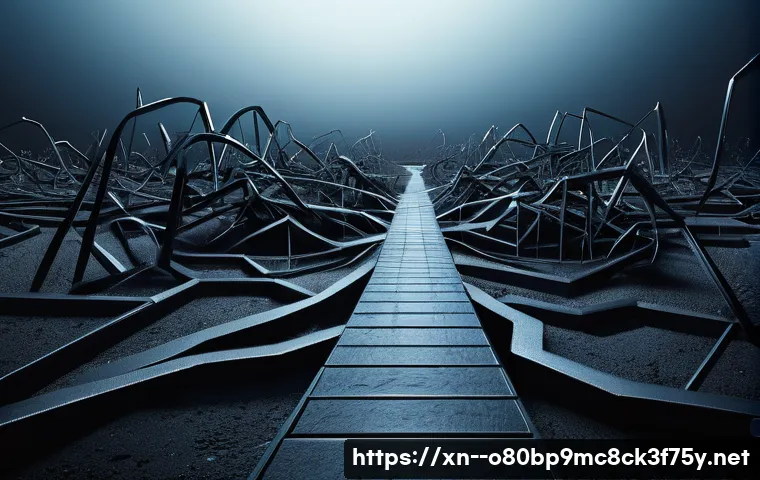 지산동 STATUS_FILE_NOT_FOUND 관련 이미지 1