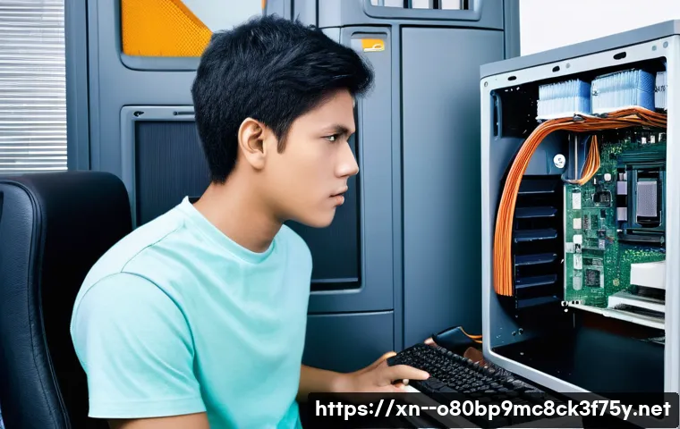 가산면 CLOCK_WATCHDOG_TIMEOUT 관련 이미지 1
