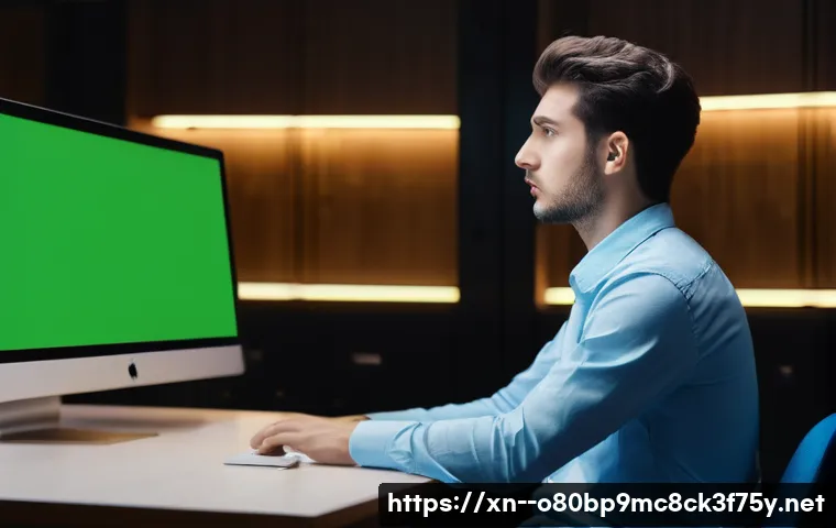 가산면 CLOCK_WATCHDOG_TIMEOUT 관련 이미지 2