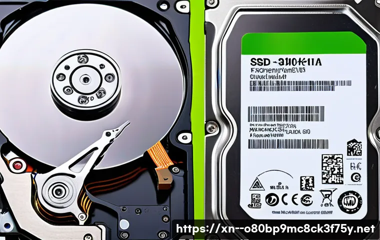 수산동 HDD조립 및 교체수리 관련 이미지 1