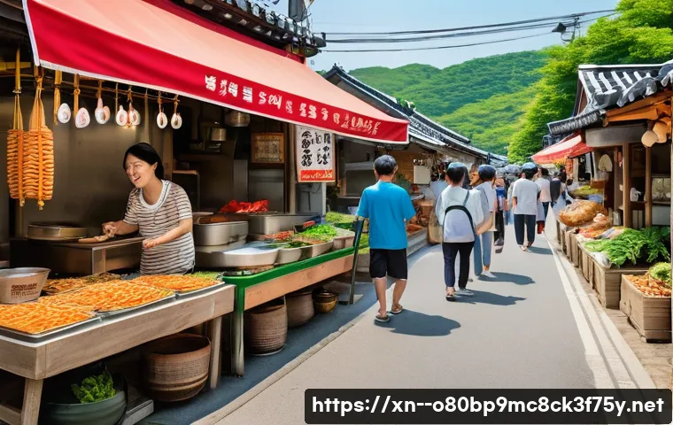 조리읍 press f4 key 관련 이미지 1
