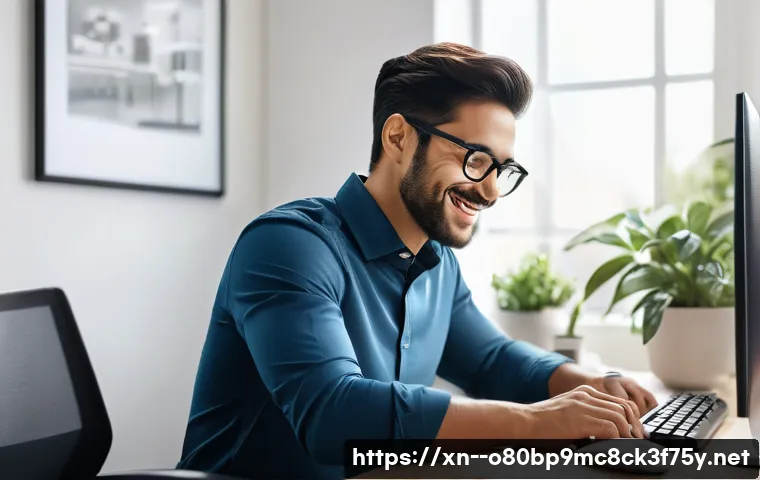 예관동 케이블연결확인 관련 이미지 2