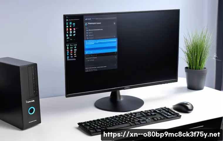 권선구 메인보드조립 및 교체수리 관련 이미지 2
