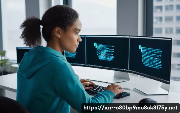 회기동 STATUS_DRIVER_ENTRYPOINT_NOT_FOUND 관련 이미지 1