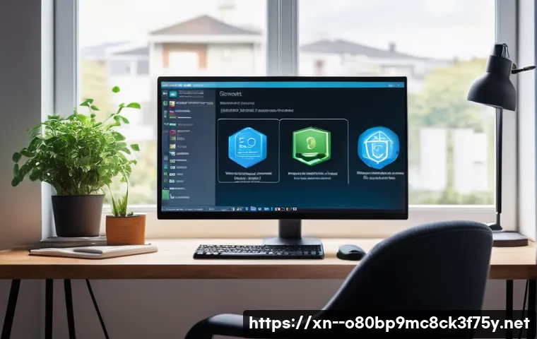 회기동 STATUS_DRIVER_ENTRYPOINT_NOT_FOUND 관련 이미지 2