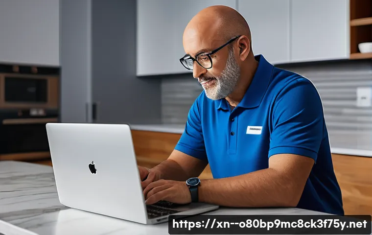 장단면 출장방문윈도우 windows 설치 관련 이미지 1