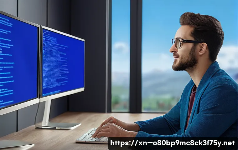 장단면 출장방문윈도우 windows 설치 관련 이미지 2