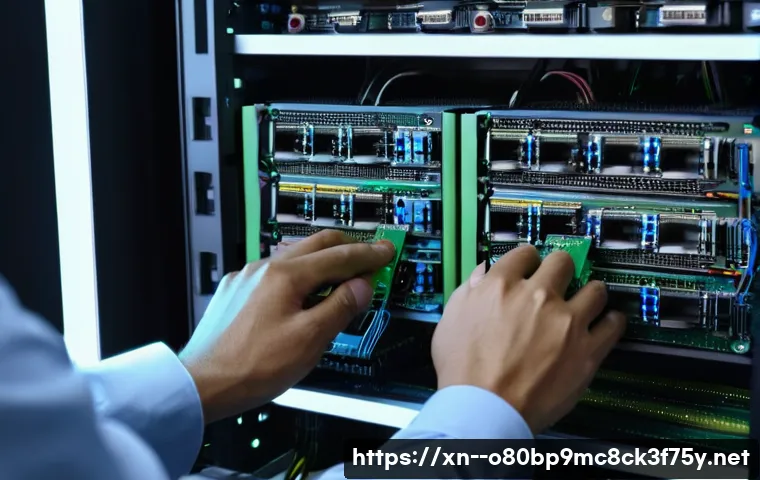 일동 USER_MODE_HEALTH_MONITOR 관련 이미지 1