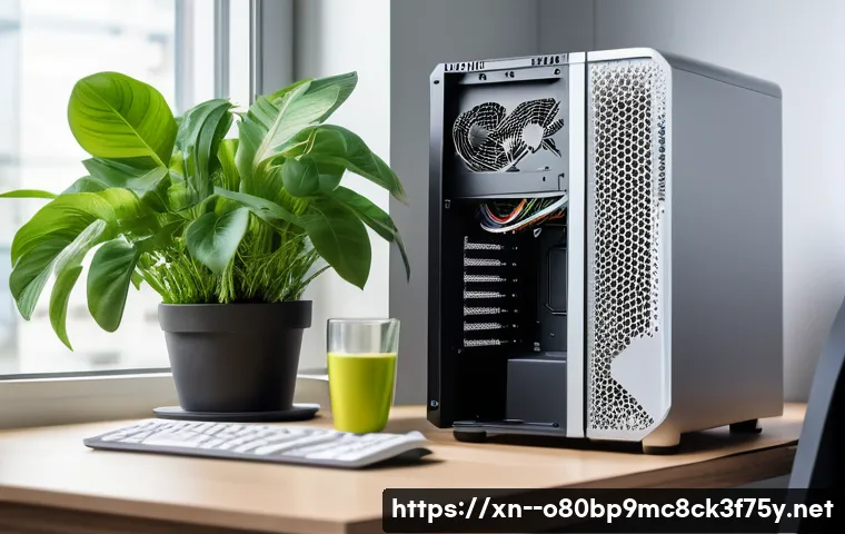 일동 USER_MODE_HEALTH_MONITOR 관련 이미지 2